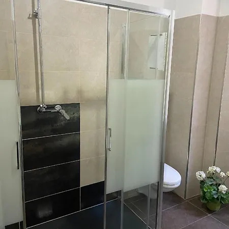 Joivy Vibrant 8 Como
